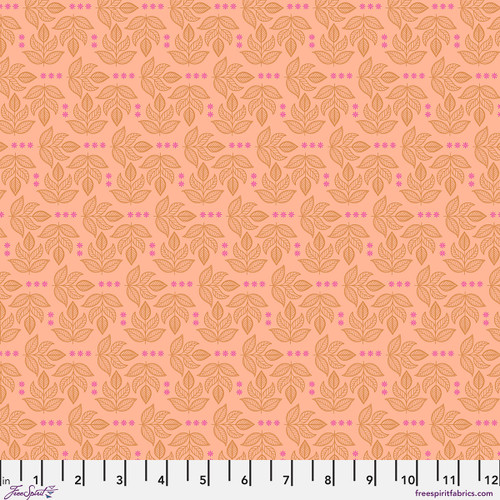 Oliver - Meadow || Ember Cloth