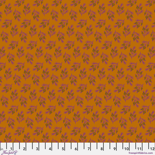 Pine - Meadow || Ember Cloth
