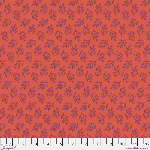 Pine - Meadow || Ember Cloth