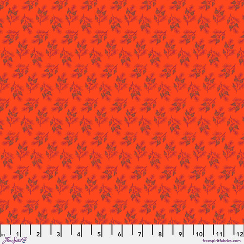 Pine - Meadow || Ember Cloth
