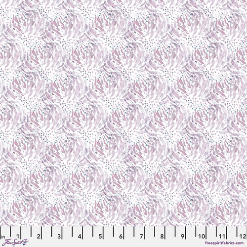 SM Seaspray - Lavender || Saltwater