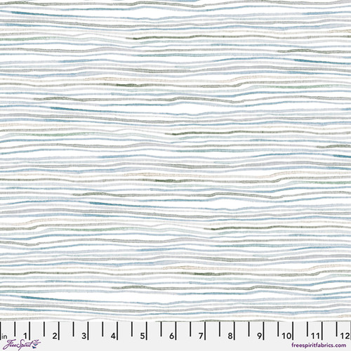 Cabana - Pool || Saltwater