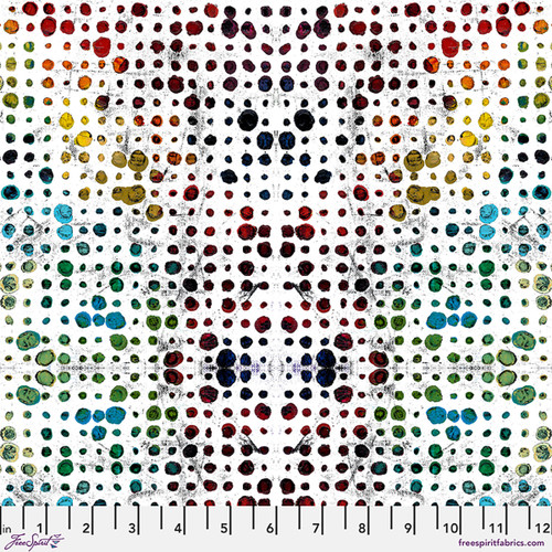 SM Glow - White || Radiant Grove