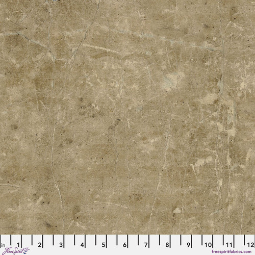 Timeworn - Discarded || Timeworn Story No. 1