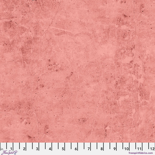 Timeworn - Dusted || Timeworn Story No. 1