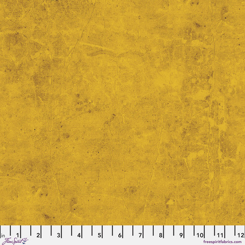 Timeworn - Fossilized || Timeworn Story No. 1