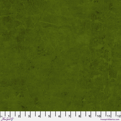 Timeworn - Destroyed || Timeworn Story No. 1