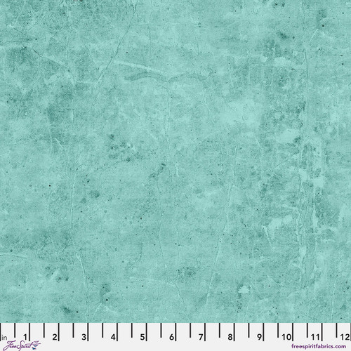 Timeworn - Oxidized || Timeworn Story No. 1