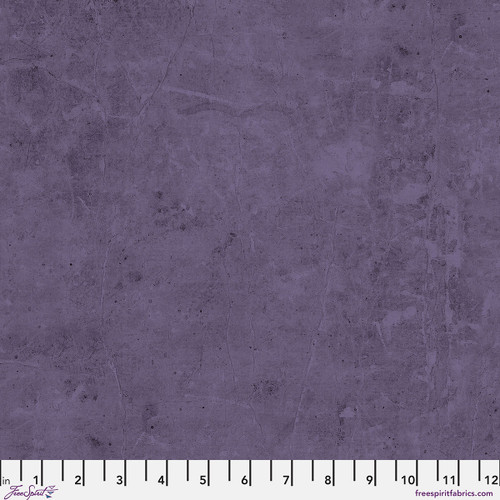 Timeworn - Crushed || Timeworn Story No. 1