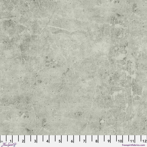 Timeworn - Smudged || Timeworn Story No. 1