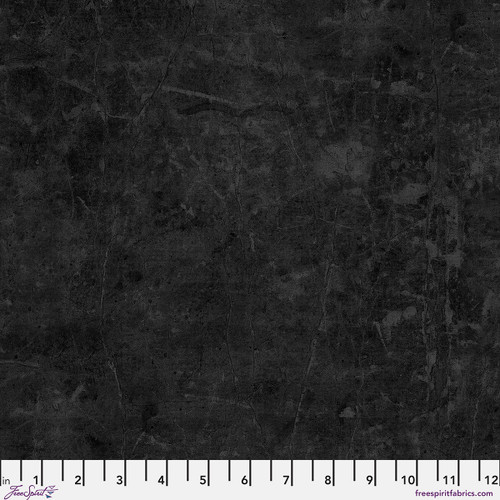 Timeworn - Charred || Timeworn Story No. 1