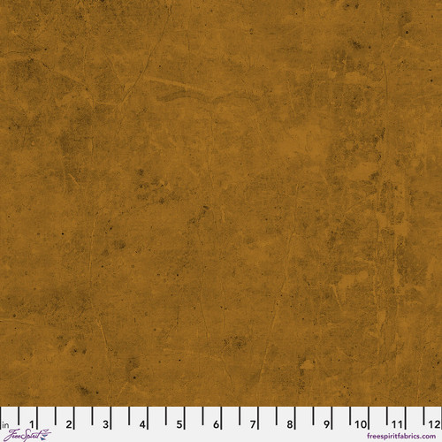 Timeworn - Corroded || Timeworn Story No. 2