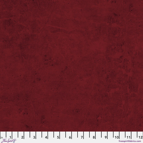 Timeworn - Demolished || Timeworn Story No. 2