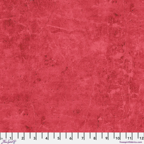 Timeworn - Smashed || Timeworn Story No. 2