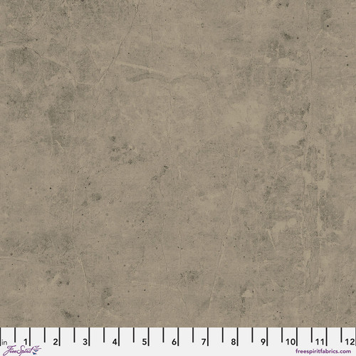 Timeworn - Splintered || Timeworn Story No. 2