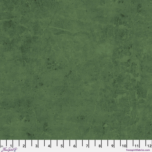 Timeworn - Fatigued || Timeworn Story No. 2