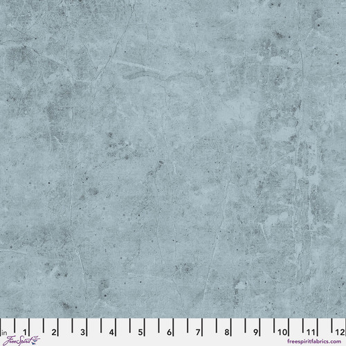 Timeworn - Weathered || Timeworn Story No. 2