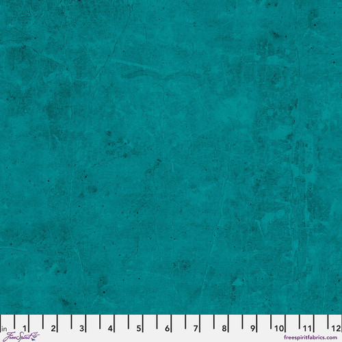 Timeworn - Salvaged || Timeworn Story No. 2