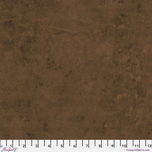 Timeworn - Excavated || Timeworn Story No. 2