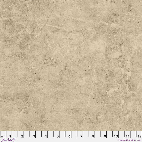 Timeworn - Scuffed || Timeworn Story No. 3