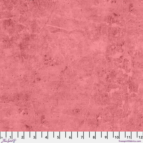 Timeworn - Tattered || Timeworn Story No. 3