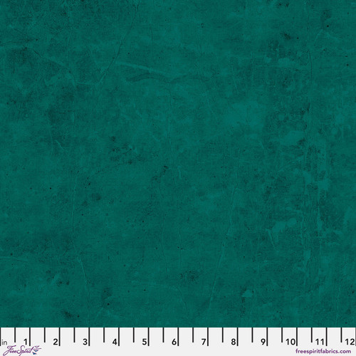 Timeworn - Burnished || Timeworn Story No. 3