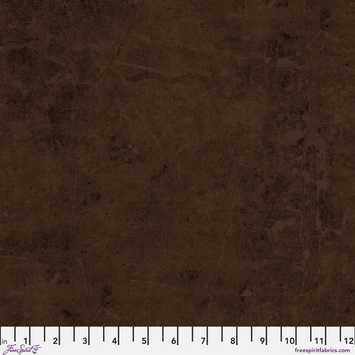 Timeworn - Scorched || Timeworn Story No. 3