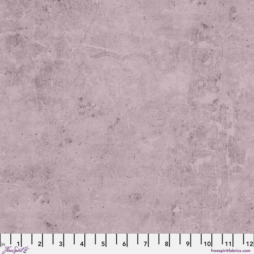 Timeworn - Tumbled || Timeworn Story No. 3