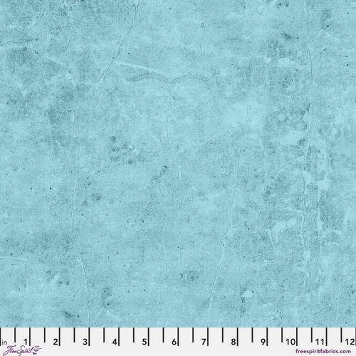 Timeworn - Shattered || Timeworn Story No. 3