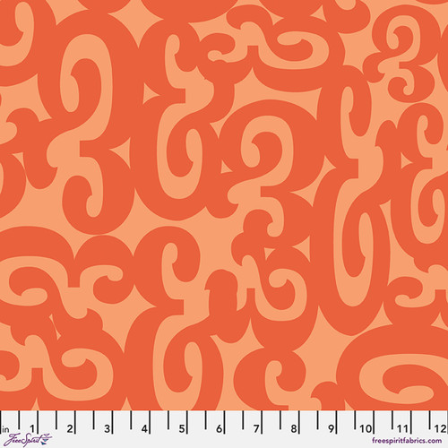 Ampersand - Ember || Ampersand