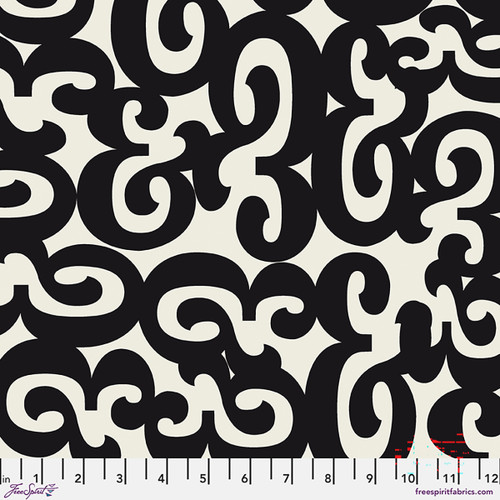 Ampersand - Newspaper || Ampersand