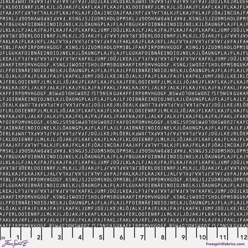 Code - Flint || Ampersand