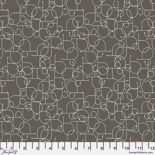 Loop - Flint || Ampersand