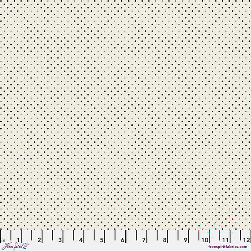 Tiny - Newspaper || Ampersand