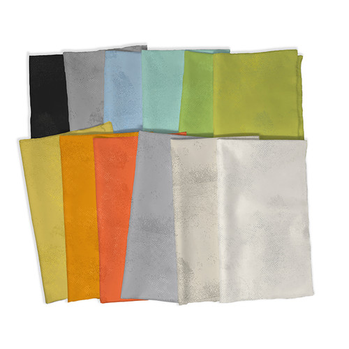 Whisp Collection || Whisp