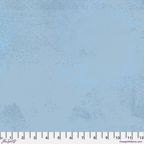 Whisp - Drift || Whisp