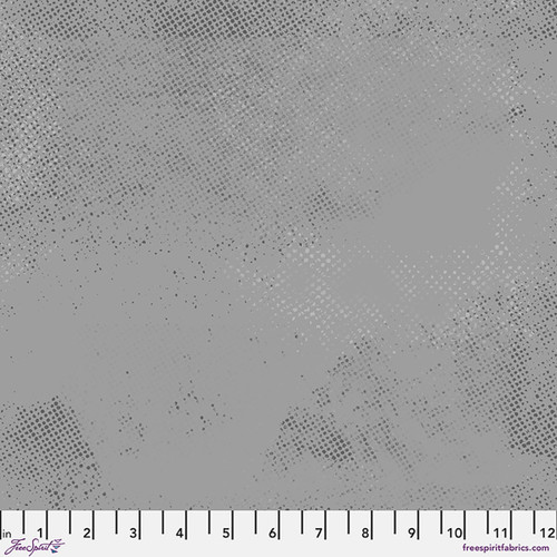 Whisp - Flint || Whisp