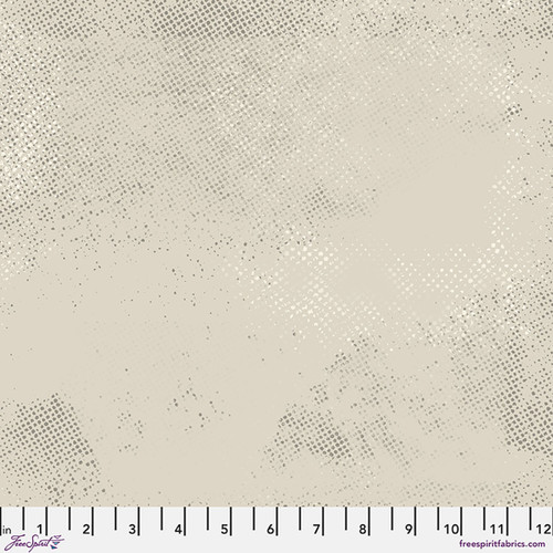 Whisp - Limestone || Whisp