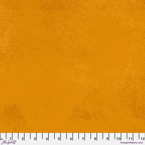 Whisp - Ochre || Whisp