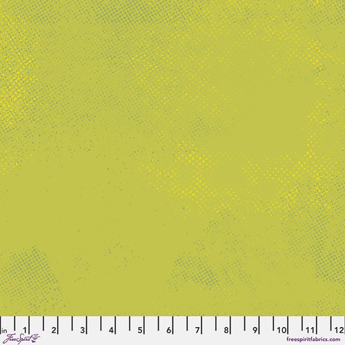 Whisp - Zest || Whisp