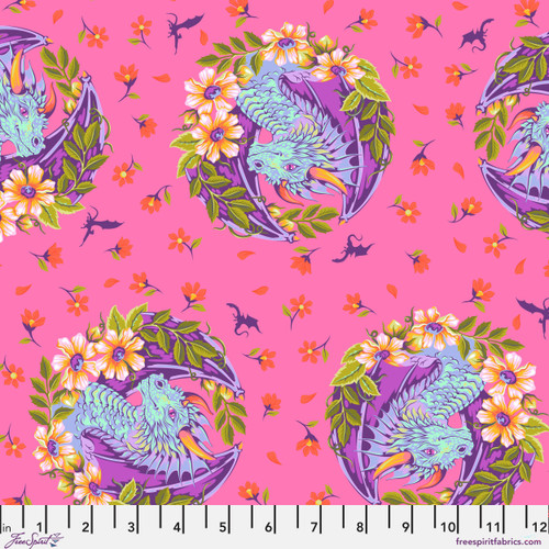 Dragon Ball She - Sugarplum || Legendary