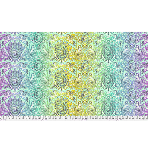 Pony Tales - Stardust || Legendary