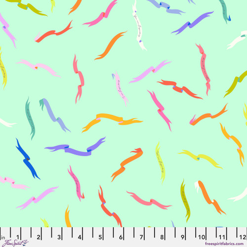 Gentle Reminder - Stardust || Legendary