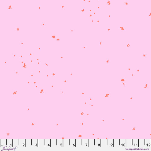 Charmed - Candy || Legendary