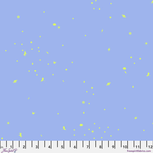 Charmed - Dream || Legendary