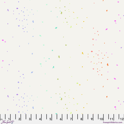 Iconic - Pearl || Legendary