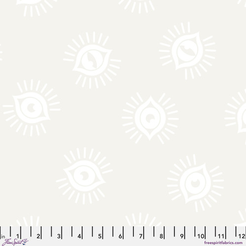 In Plain Sight - Pearl || Legendary