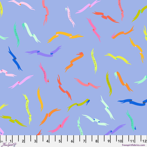 Gentle Reminder - Dream || Legendary Cotton Lawn