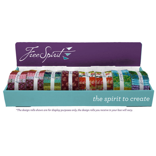 POP Anniversary Box 3 || Saturday Stash