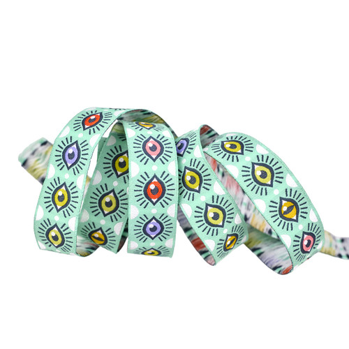 Visionary - Stardust 7/8"